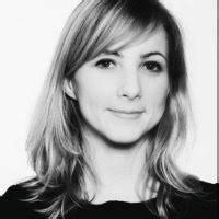 cathu christian dior hr manger|Careers .